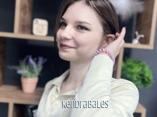 Kendrabales