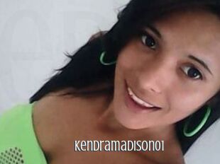Kendramadison01