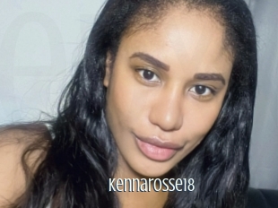 Kennarosse18