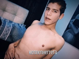 Kennenherrera