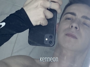 Kenneon