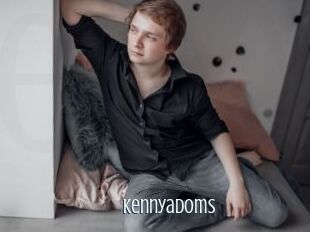 Kennyadoms