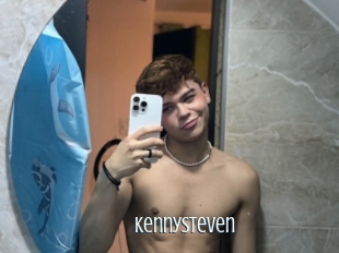 Kennysteven