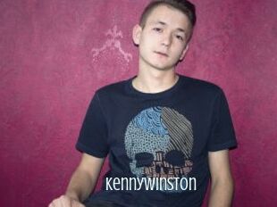 Kennywinston