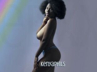 Kenyaphils