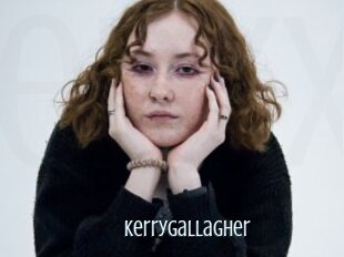 Kerrygallagher