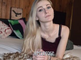 Ketlinrose