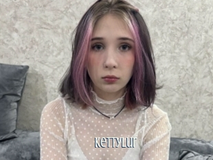 Kettylur