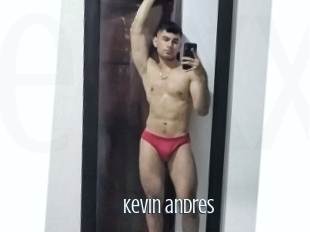 kevin_andres Edonkey xxx