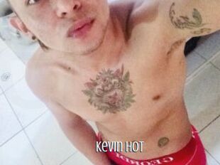 Kevin_hot