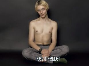 Kevinfeller