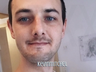 Kevinmitchel