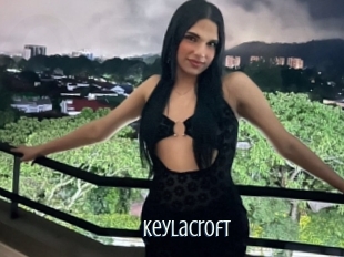 Keylacroft