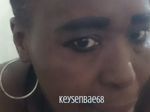 Keysenbae68