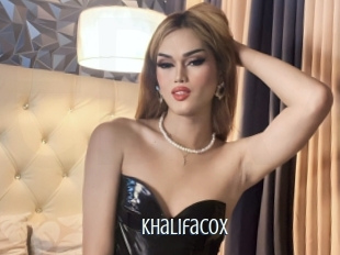 Khalifacox