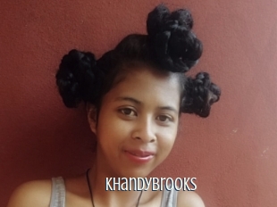 Khandybrooks