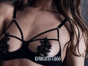 Khwanitta66