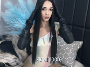 Kieramoore