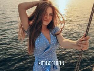 Kimberlimo