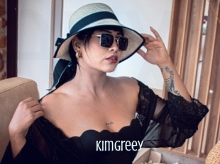 Kimgreey