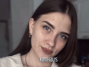 Kimhalis