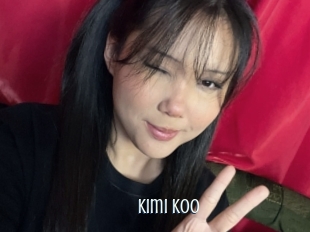 Kimi_koo