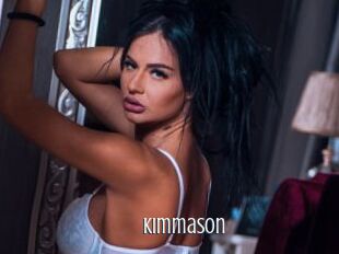 Kimmason