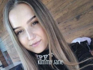 Kimmy_jane