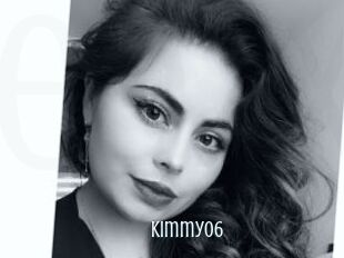 Kimmy06