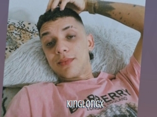 Kinglongx