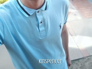 Kinspencer