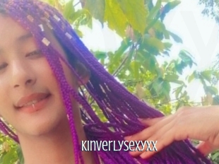 Kinverlysexyxx