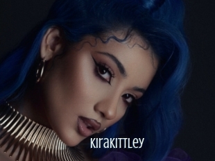 Kirakittley