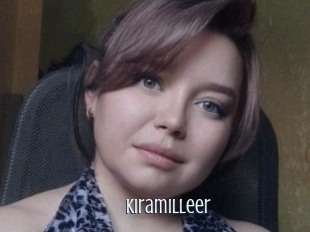 Kiramilleer