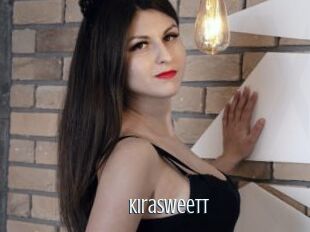 Kirasweett