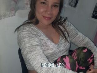 Kisbel_kiss