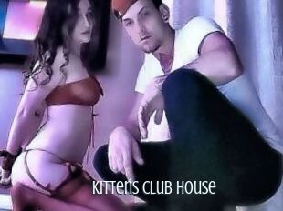 Kittens_club_house