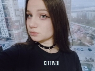 Kittivai