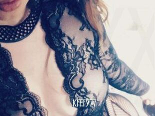 Kitty77