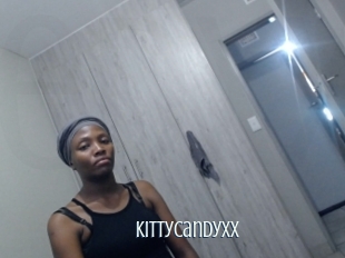 Kittycandyxx