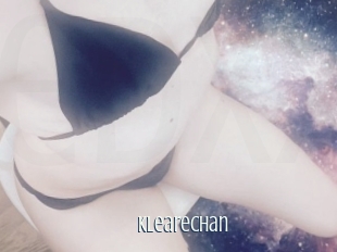 Klearechan