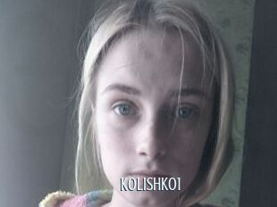 Kolishko1