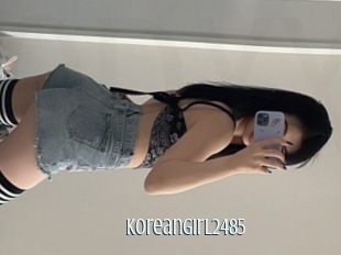 Koreangirl2485