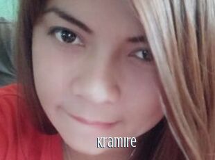 Kramire