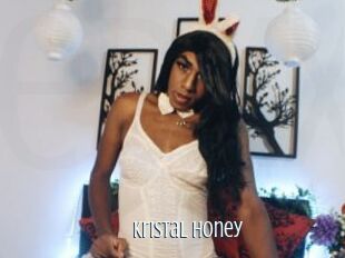 Kristal_honey