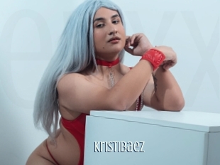 Kristibaez