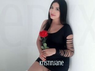 KristinJane