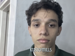 Kristofmills