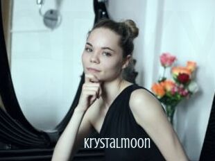 Krystalmoon