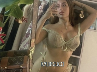 Kyliegucci